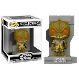 figurka-funko-pop-star-wars-bossk-bounty-hunter-exclusive-vinyl