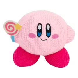 pluszowa-figurina-kirby-z-rozdzka-niewidzialnosci-wykonana-przez-jakks-pac