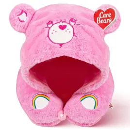 cieply-kaptur-fleece-cheer-bear-od-care-bears-idealny-do-przytulania