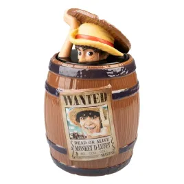 one-piece-sloik-na-ciastka-wanted-monkey-d-luffy