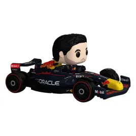 super-deluxe-figurki-pop-rides-sergio-perez-15-cm-formula-1