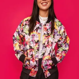 kurtka-bomber-care-bears-x-universal-monsters-od-loungefly-65-lecie-barbi