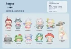 yumo-miniaturowe-figurki-z-wyspy-dzieciecej-blind-box-5-7-cm-10-szt