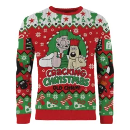 swiateczny-sweter-wallace-a-i-gromita-cracking-christmas-rozmiar-s