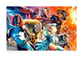 plakat-artystyczny-x-men-bractwo-mutantow-46-x-66-cm-felipe-massafera