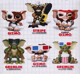 figurki-kolekcjonerskie-gremlins-10-cm-fala-1-zestaw-12-modeli