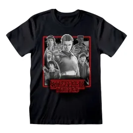 koszulka-z-serii-stranger-things-ostatnia-dziwna-przygoda-rozmiar-m