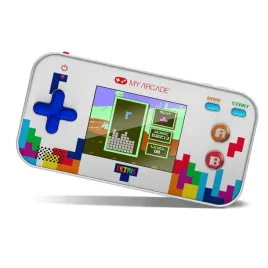 przenosny-system-gier-tetris-v-w-limitej-edycji-klasycznej