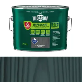 impregnat-do-drewna-25l-antracyt-szary-vidaron
