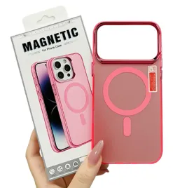 etui-do-apple-iphone-17-pro-magsafe-rozowy-case-matowy-pokrowiec-szklo