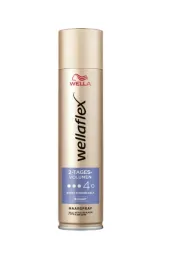 wellaflex-lakier-do-wlosow-2-tages-volumen-4-250ml