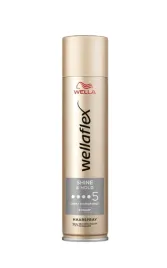 wellaflex-lakier-do-wlosow-shineandhold-5-250ml