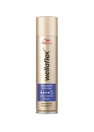 wellaflex-lakier-do-wlosow-smooth-volume-5-250ml