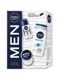 nivea-zestaw-prezentowy