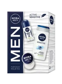 nivea-zestaw-prezentowy