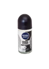 nivea-man-blackandwhite-invisible-fresh-antyperspirant-w-kulce-50ml