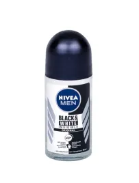 nivea-man-blackandwhite-invisible-original-antyperspirant-w-kulce-50ml