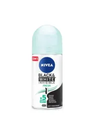nivea-woman-blackandwhite-invisible-fresh-antyperspirant-w-kulce-50ml