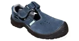 sandaly-picea-welur-safepro-s1-r-45