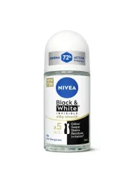 nivea-woman-invisible-silky-smooth-antyperspirant-w-kulce-50ml