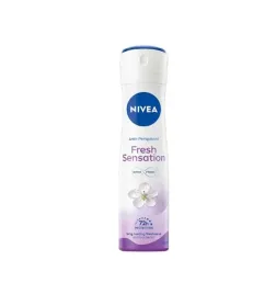 nivea-fresh-sensation-antyperspirant-w-sprayu-150ml