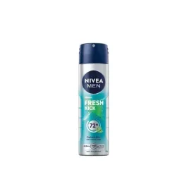 nivea-men-nivea-antyperspirant-spray-dla-mezczyzn-fresh-kick-150-ml