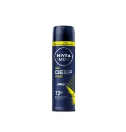 nivea-men-deep-sport-antyperspirant-w-sprayu-dla-mezczyzn-150-ml