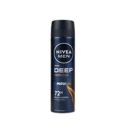 nivea-men-deep-espresso-72h-antyperspirant-spray-150ml