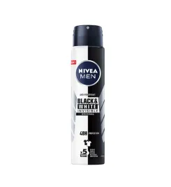 nivea-black-and-white-antyperspirant-w-sprayu-men-invisible-original-150-ml