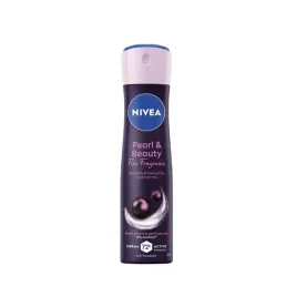 nivea-antyperspirant-w-sprayu-pearl-and-beauty-black-150-ml