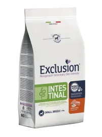 exclusion-intestinal-dog-adult-small-pork-and-rice-2-kg
