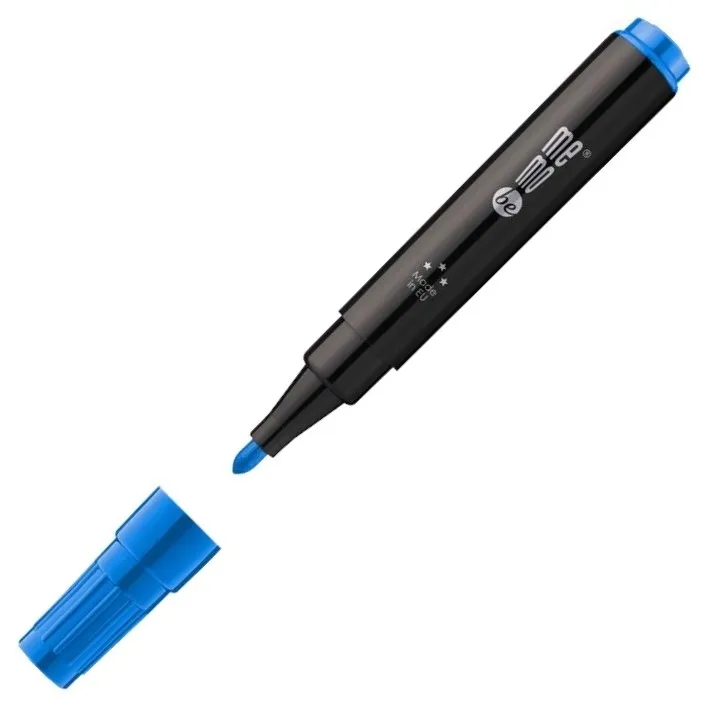 memobe-marker-permanentny-okragly-3-mm-niebieski