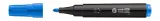 memobe-marker-permanentny-okragly-3-mm-niebieski-stan-nowy