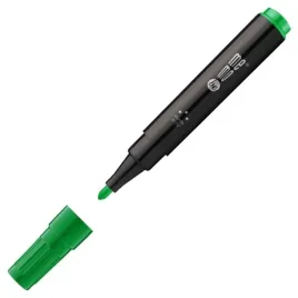 memobe-marker-permanentny-okragly-3-mm-zielony