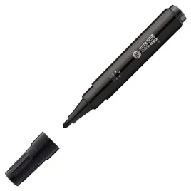 memobe-marker-permanentny-okragly-3-mm-czarny