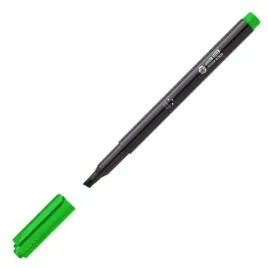 memobe-foliopis-marker-ohp-b-1-3-mm-zielony