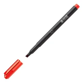 memobe-foliopis-marker-ohp-b-1-3-mm-czerwony