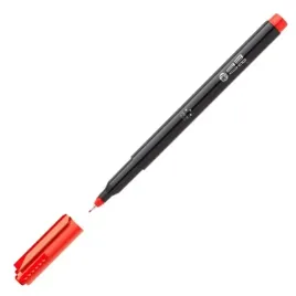 memobe-foliopis-marker-ohp-s-03-mm-czerwony