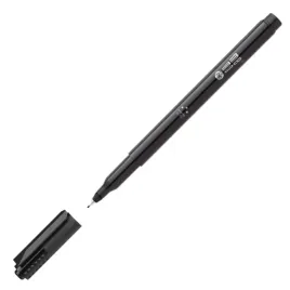memobe-foliopis-marker-ohp-s-03-mm-czarny