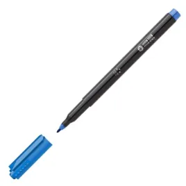 memobe-foliopis-marker-ohp-m-1-15-mm-niebieski