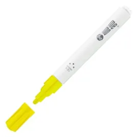 memobe-marker-pisak-olejowy-2-4-mm-zolty