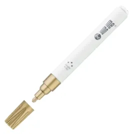 memobe-marker-pisak-olejowy-2-4-mm-zloty