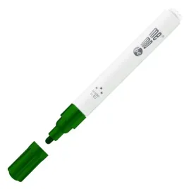 memobe-marker-pisak-olejowy-2-4-mm-zielony