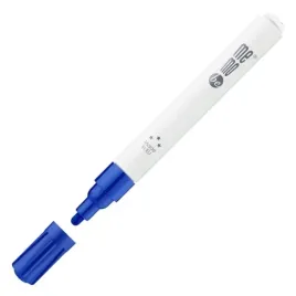memobe-marker-pisak-olejowy-2-4-mm-niebieski