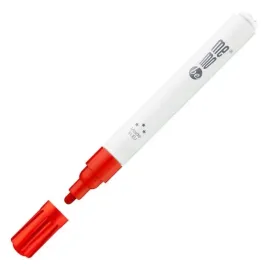 memobe-marker-pisak-olejowy-2-4-mm-czerwony