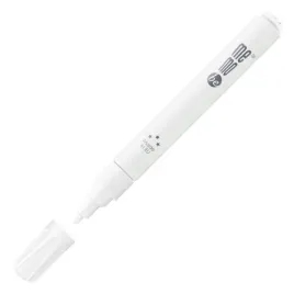 memobe-marker-pisak-olejowy-2-4-mm-bialy