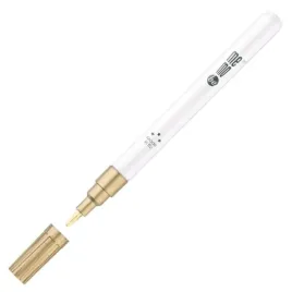 memobe-marker-pisak-olejowy-1-15-mm-zloty