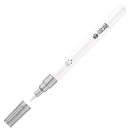 memobe-marker-pisak-olejowy-1-15-mm-srebrny