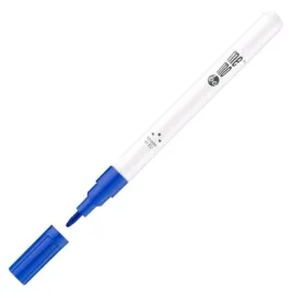 memobe-marker-pisak-olejowy-1-15-mm-niebieski