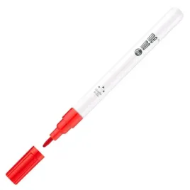 memobe-marker-pisak-olejowy-1-15-mm-czerwony